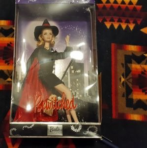 Unopened package from the Vault.